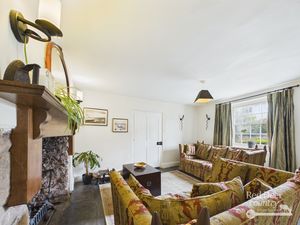 Snug- click for photo gallery